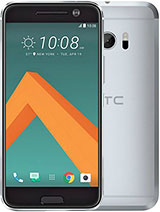 Download free ringtones for HTC 10.